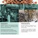 CAT ADULT КУРКА & РИС ПОВНОЦІЙНИЙ КОРМ ДЛЯ ДОРОСЛИХ КОТІВ ВІКОМ ВІД 12 МІСЯЦІВ 2кг
