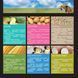 CAT ADULT КУРКА & РИС ПОВНОЦІЙНИЙ КОРМ ДЛЯ ДОРОСЛИХ КОТІВ ВІКОМ ВІД 12 МІСЯЦІВ 2кг