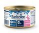 Exclusion Kitten Chicken корм для кошенят віком від 2 до 12 місяців з куркою 85 г