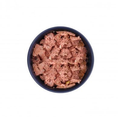 Exclusion Sterilized Beef корм для стерилізованих котів з яловичиною 85 г