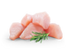 Полноценный сухой корм с курицей и индейкой для взрослых кошек ARATON OUTDOOR Adult All Breeds 1.5кг