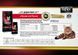 Reflex Plus сухий корм для котів з ягням та рисом 1.5 кг