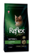 Reflex Plus сухий корм для кошенят з куркою 1.5 кг