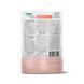 NATURE'S PROTECTION SUPERIOR CARE Skin and Coat Adult Cats All Breeds with Tuna and Shrimps, вологий корм з тунцем та креветками для догляду за шкірою та шерстю дорослих котів усіх порід, 70 г, у пакетику