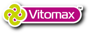 Vitomax