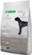 Сухой корм для взрослых собак крупных пород Maxi Adult Large Breeds 4кг