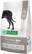 Сухой корм для взрослых собак крупных пород Maxi Adult Large Breeds 4кг