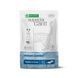 NATURE'S PROTECTION SUPERIOR CARE Urinary Adult Cats All Breeds with Tuna and Salmon, вологий корм з тунцем та лососем для підтримки здорової сечовидільної системи дорослих котів усіх порід, 70 г у пакетику