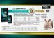Reflex Plus сухий корм для стерилізованих кішок з куркою 1.5 кг
