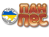 Пан Пес