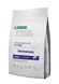 Ветеринарный диетический корм для здоровья кожи и шерсти собак NP Superior Care Veterinary Diet Dermatosis Salmon Adult All Breed Dogs с лососем, 1,5кг