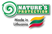 Nature's Protection