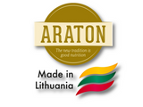 Araton