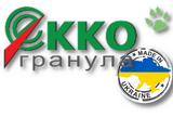 Екко-гранула