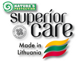 Superior Care