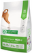 Сухий корм для дорослих спортивних, мисливських та службових собак Active Sport Adult All Breeds 4кг