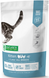 Сухой корм для котят Nature's Protection Kitten 400г