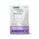 NATURE'S PROTECTION SUPERIOR CARE White Dogs Adult All Breeds with Tuna and Salmon, вологий корм з тунцем та лососем для дорослих собак усіх порід з білою шерстю, 70 г у пакетику