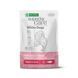 NATURE'S PROTECTION SUPERIOR CARE White Dogs Adult All Breeds with Tuna, вологий корм з тунцем для дорослих білошерстих собак усіх порід, 70 г у пакетику