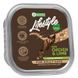 Влажный корм для взрослых стерилизованных котов с курицей и ягненком Nature's Protection Lifestyle adult (suitable for sterilized) with Chicken&Lamb, 85 г