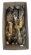 Ласощі для собак КАЧИНА ГОЛОВА 1 кг.