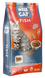 Wise Cat &ndash; Fish (риба) Сухий повноцінний корм для кішок з вмістом морської риби 10 кг