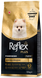 Reflex Plus Pomeranian Puppy сухий корм для цуценят померанського шпіца від 2 до 10 місяців 1,5кг