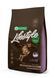 Сухой беззерновой корм с ягненком для взрослых собак всех пород Lifestyle Grain Free Lamb Adult All Breeds 1,5кг