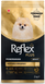 Reflex Plus Pomeranian Adult сухий корм для собак породи померанський шпіц 2кг