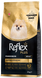 Reflex Plus Pomeranian Adult сухий корм для собак породи померанський шпіц 2кг