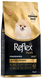 Reflex Plus Pomeranian Adult сухий корм для собак породи померанський шпіц 2кг