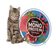Exclusion Adult Tuna корм для дорослих котів з тунцем 300 г